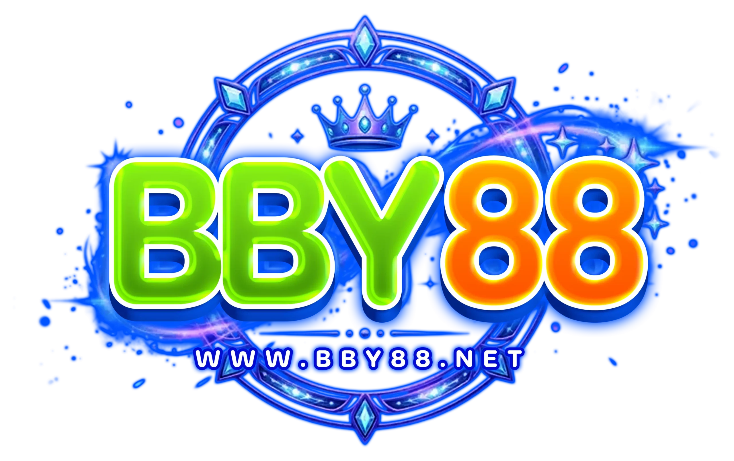 bby88