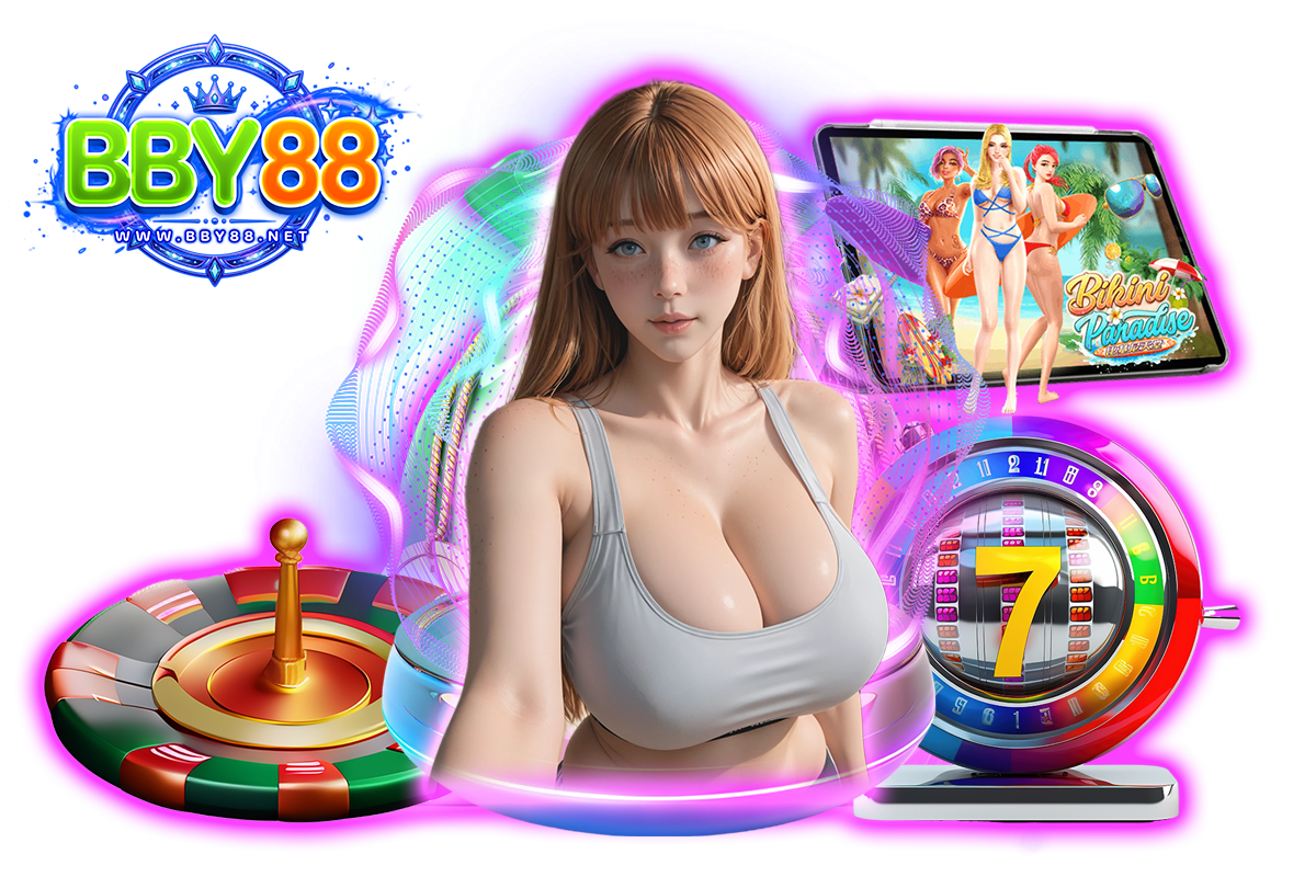 bby88